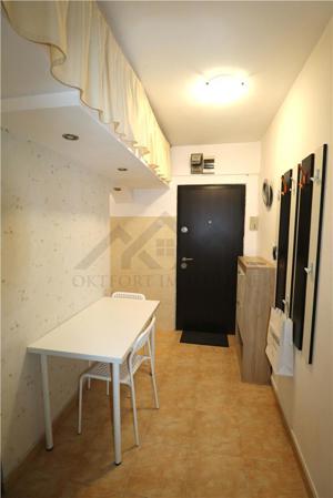 Apartament 2 camere, zona Dacia - imagine 7