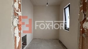 Duplex 5 camere, 110 mp, in Mosnita Noua - imagine 20