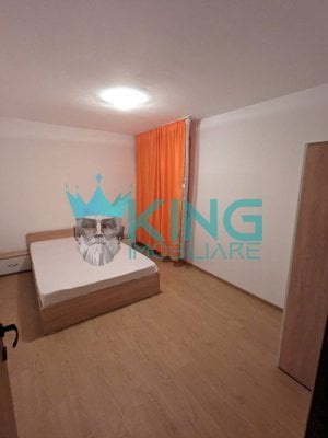  Apartament 2 Camere | Obor| Colentina | Bucuresti | - imagine 6