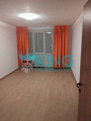  Apartament 2 Camere | Obor| Colentina | Bucuresti | - imagine 5