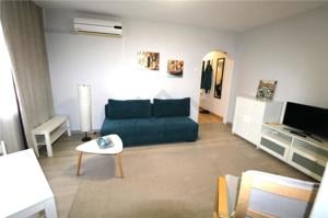 Apartament 2 camere, zona Dacia