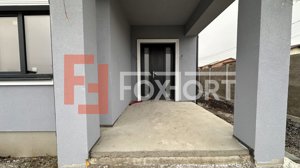 Duplex 5 camere, 110 mp, in Mosnita Noua - imagine 2