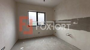 Duplex 5 camere, 110 mp, in Mosnita Noua - imagine 5