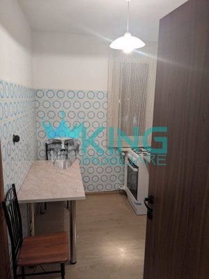  Apartament 2 Camere | Obor| Colentina | Bucuresti | - imagine 4