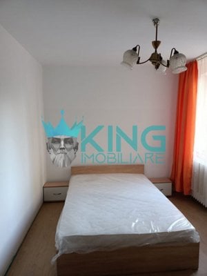  Apartament 2 Camere | Obor| Colentina | Bucuresti | - imagine 7