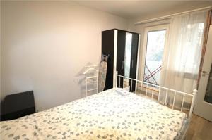 Apartament 2 camere, zona Dacia - imagine 5