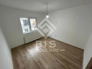 3 Apartamente 4 camere bloc nou - imagine 9