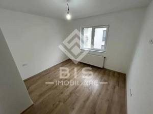 3 Apartamente 4 camere bloc nou - imagine 7