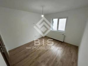 3 Apartamente 4 camere bloc nou - imagine 8