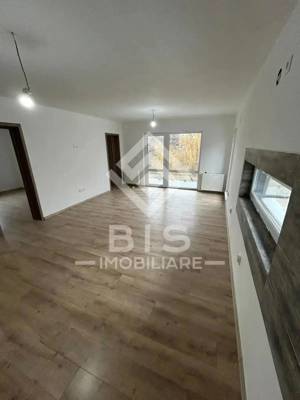 3 Apartamente 4 camere bloc nou - imagine 2