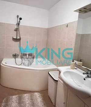  Apartament 2 Camere Pajura Bucuresti - imagine 7