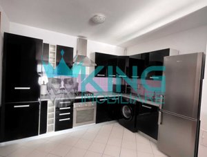  Apartament 2 Camere Pajura Bucuresti - imagine 5