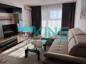  Apartament 2 Camere Pajura Bucuresti - imagine 2