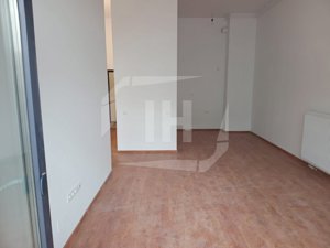 Apartament 2 camere, parcare, terasa, finisat modern, zona Leroy Merlin, Marasti - imagine 6