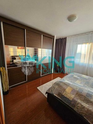  Apartament 2 Camere Pajura Bucuresti - imagine 17