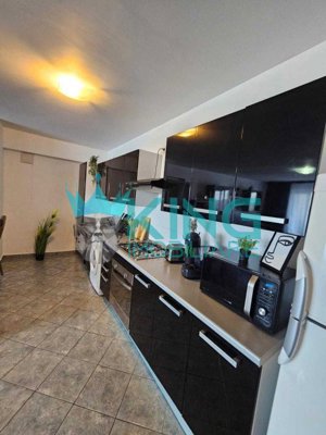  Apartament 2 Camere Pajura Bucuresti - imagine 6