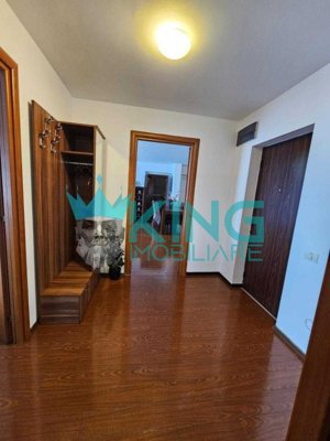  Apartament 2 Camere Pajura Bucuresti - imagine 11