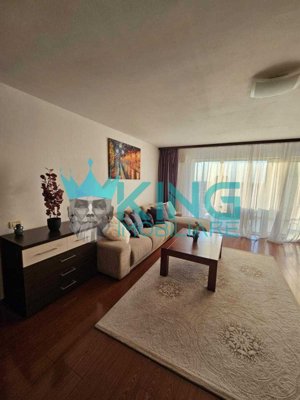  Apartament 2 Camere Pajura Bucuresti - imagine 15