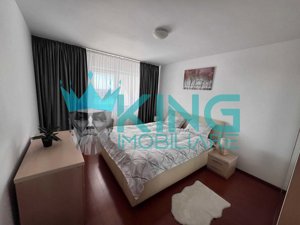  Apartament 2 Camere Pajura Bucuresti - imagine 3