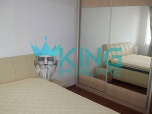  Apartament 2 Camere Pajura Bucuresti - imagine 14