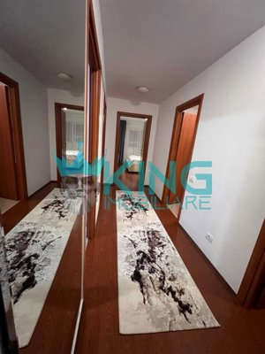  Apartament 2 Camere Pajura Bucuresti - imagine 12