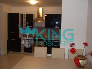  Apartament 2 Camere Pajura Bucuresti - imagine 13