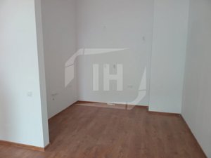 Apartament 2 camere, parcare, terasa, finisat modern, zona Leroy Merlin, Marasti - imagine 7