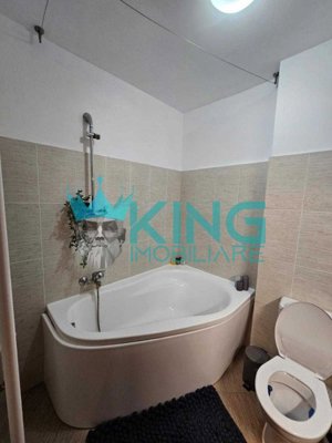  Apartament 2 Camere Pajura Bucuresti - imagine 8