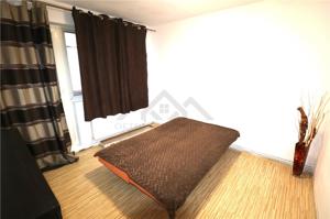 Apartament 3 camere , centrala proprie , zona Girocului - imagine 7