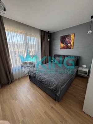  Apartament 2 Camere Brancoveanu Bucuresti - imagine 6