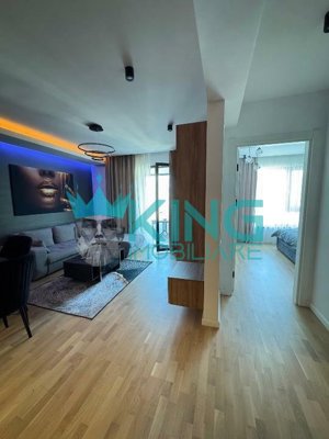  Apartament 2 Camere Brancoveanu Bucuresti - imagine 3