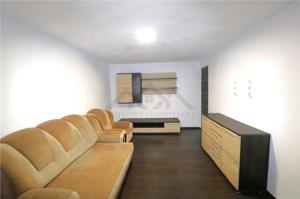 Apartament 3 camere , centrala proprie , zona Girocului - imagine 5