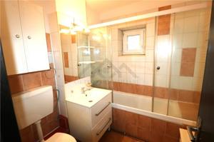 Apartament 3 camere , centrala proprie , zona Girocului - imagine 12