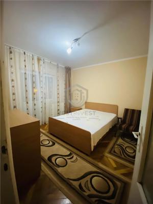 Apartament cu 3 camere 2 bai, Iosia - imagine 3