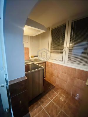 Apartament cu 3 camere 2 bai, Iosia - imagine 6