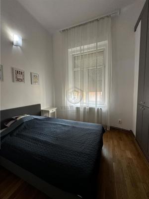 Apartament ULTRACENTRAL, 3 camere, Alecsandri - imagine 3