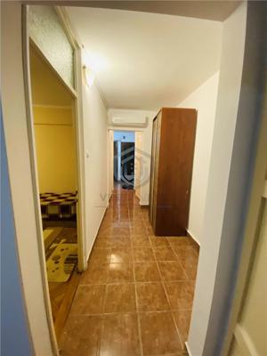 Apartament cu 3 camere 2 bai, Iosia - imagine 2