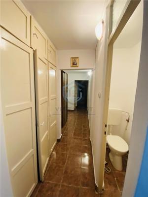 Apartament cu 3 camere 2 bai, Iosia - imagine 7