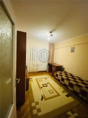 Apartament cu 3 camere 2 bai, Iosia - imagine 4