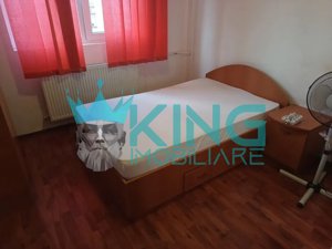  Apartament 2 Camere Drumul Taberei Bucuresti - imagine 3