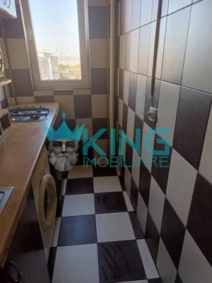  Apartament 2 Camere Drumul Taberei Bucuresti - imagine 4