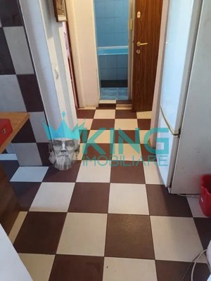  Apartament 2 Camere Drumul Taberei Bucuresti - imagine 5