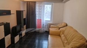 Apartament 3 camere Crangasi- Nicolae Oncescu - imagine 1