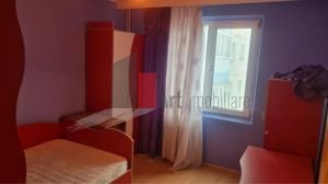 Apartament 3 camere Crangasi- Nicolae Oncescu - imagine 4