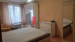 Apartament 3 camere Crangasi- Nicolae Oncescu - imagine 2