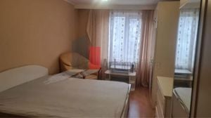 Apartament 3 camere Crangasi- Nicolae Oncescu - imagine 3