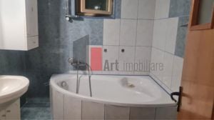 Apartament 3 camere Crangasi- Nicolae Oncescu - imagine 7