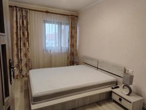 Proprietar inchiriez apartament 2 camere Nicolae Brana (langa Unimat) - imagine 3