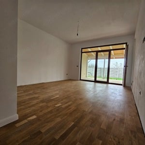 De Vânzare: Duplex Modern în Dumbrăvița - imagine 4