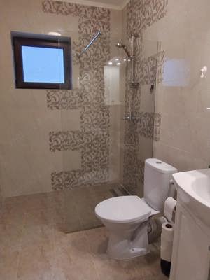 Proprietar inchiriez apartament 2 camere Nicolae Brana (langa Unimat) - imagine 9